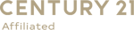 Broker/Agent Name