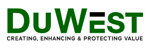 Broker/Agent Name