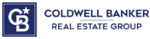 Broker/Agent Name