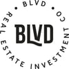 Broker/Agent Name