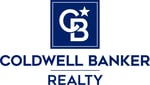 Broker/Agent Name