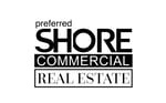 Broker/Agent Name