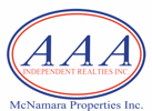 Broker/Agent Name