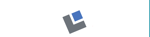 Public profile brokerage logo