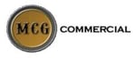 Public profile brokerage logo