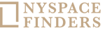 Broker/Agent Name