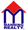 Broker/Agent Name