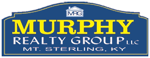 Broker/Agent Name