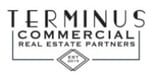 Broker/Agent Name