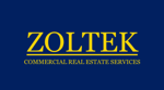 Broker/Agent Name