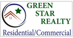 Broker/Agent Name
