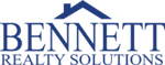 Broker/Agent Name