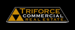 Broker/Agent Name