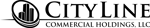 Broker/Agent Name