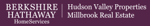 Broker/Agent Name