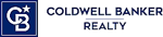 Broker/Agent Name