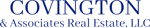 Broker/Agent Name