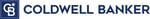 Broker/Agent Name