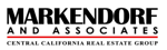 Broker/Agent Name