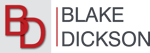 Broker/Agent Name