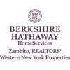 Broker/Agent Name