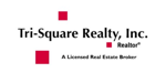 Broker/Agent Name