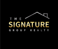 Broker/Agent Name