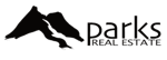 Broker/Agent Name
