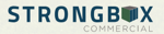 Broker/Agent Name