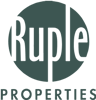 Broker/Agent Name