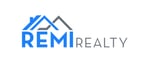 Broker/Agent Name
