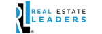 Public profile brokerage logo