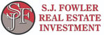 Broker/Agent Name