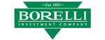 Broker/Agent Name