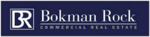 Broker/Agent Name