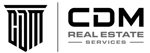 Broker/Agent Name