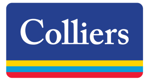 Broker/Agent Name