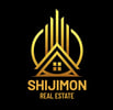 Broker/Agent Name