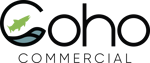 Broker/Agent Name