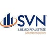 Broker/Agent Name