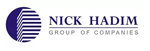 Broker/Agent Name