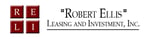 Broker/Agent Name