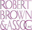 Broker/Agent Name