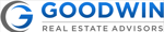 Broker/Agent Name