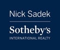 Broker/Agent Name