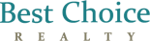 Broker/Agent Name