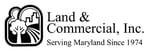 Broker/Agent Name
