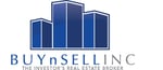 Broker/Agent Name