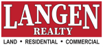 Broker/Agent Name