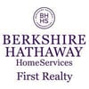 Broker/Agent Name